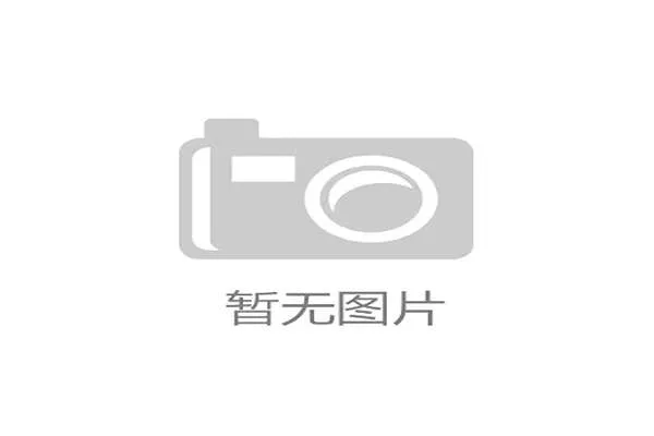 蒂亚·图米首次亮相健身竞赛榜单 成功跻身女子排名第19位