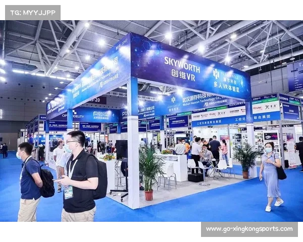 澳门精英赛场地施工进度滞后 组委会启动备用场馆应急预案