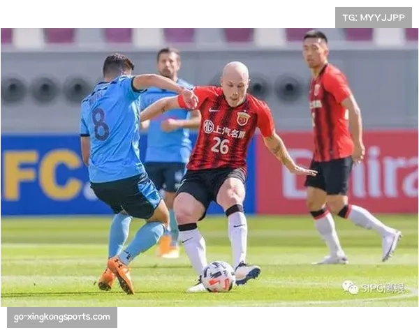 熊谷翔-西大辉对阵麟洋配关键分处理复盘 熊谷翔-西大辉对阵麟洋配关键分处理复盘