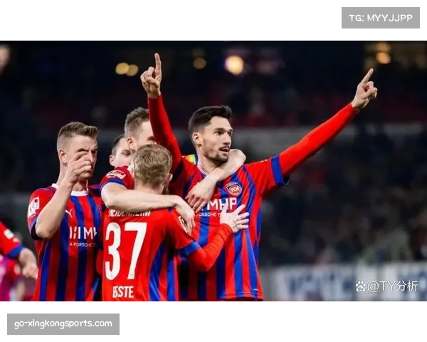 斯图加特客场战绩持续低迷 升级前景面临严峻考验 斯图加特客场战绩持续低迷 升级前景面临严峻考验