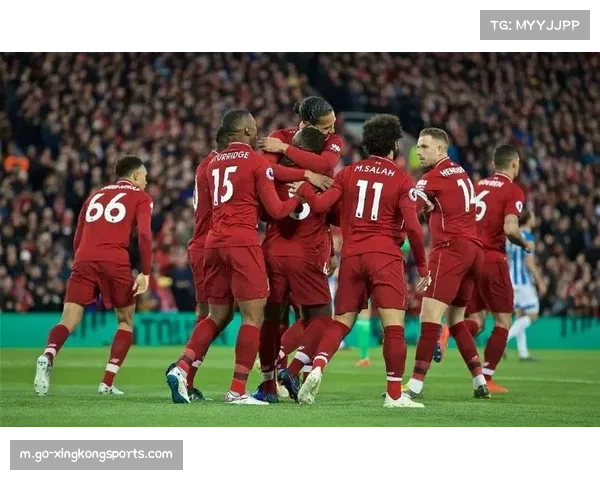 利物浦安菲尔德非比赛日收入增7% 多元化运营成商业价值增长关键