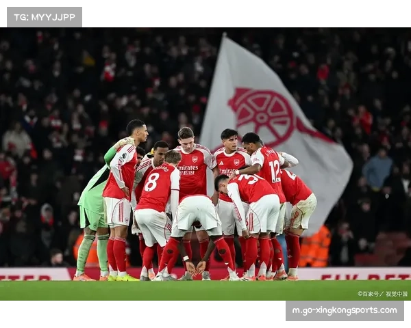 利物浦工资支出4.28亿镑创纪录 曼城阿森纳紧随其后