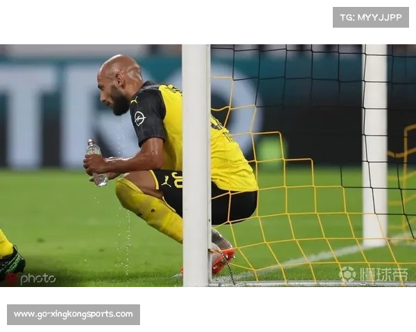 多特普拉特斯先签后租交易 今夏正式登陆欧洲接受考验