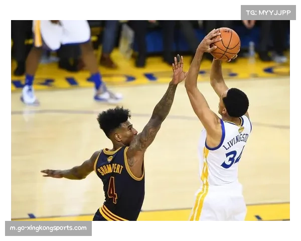 田宇翔北京替补控卫 助攻失误比3.1-1显示组织稳定性