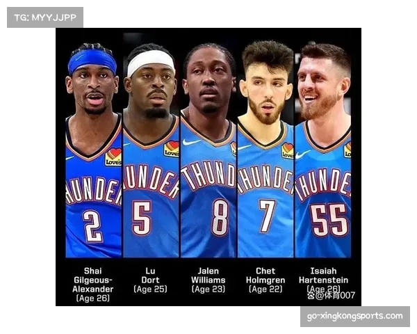 雷霆12连胜遭终结仍稳居联盟第一，亚历山大连续132场20+延续MVP级表现