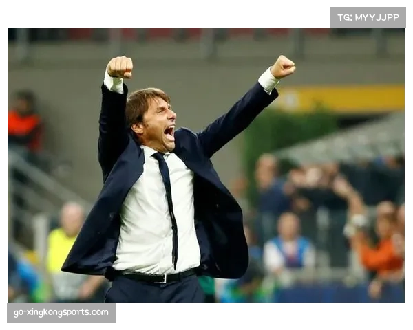 多特蒙德剩余赛程解读 连战强敌考验球队心理素质 多特蒙德剩余赛程解读 连战强敌考验球队心理素质